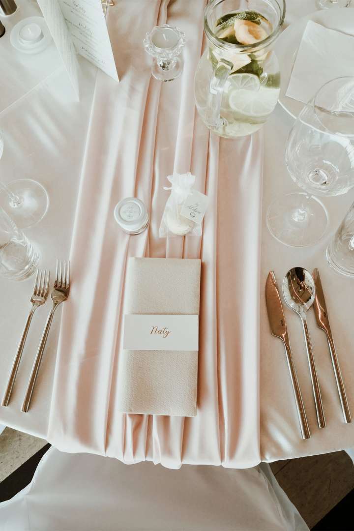 Manually added from URL: https://portal.pribehsvadby.sk/wp-content/uploads/2022/06/svadobna-agentura-svadeko-02.jpg