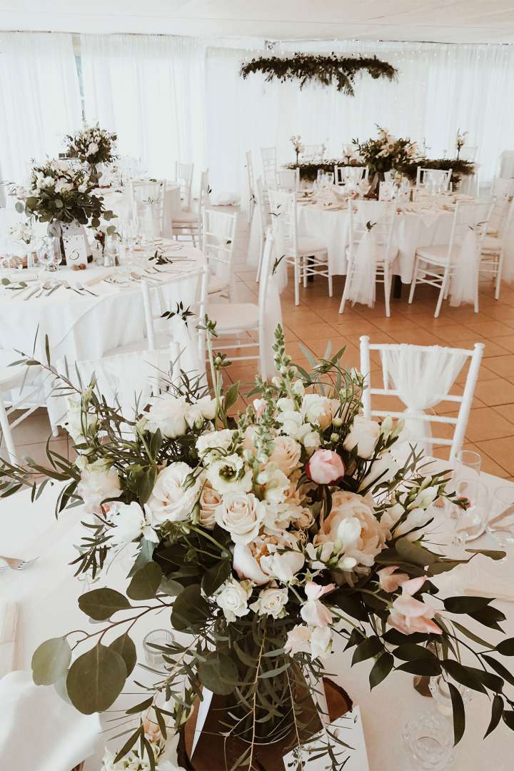 Manually added from URL: https://portal.pribehsvadby.sk/wp-content/uploads/2022/06/svadobna-agentura-svadeko-05.jpg