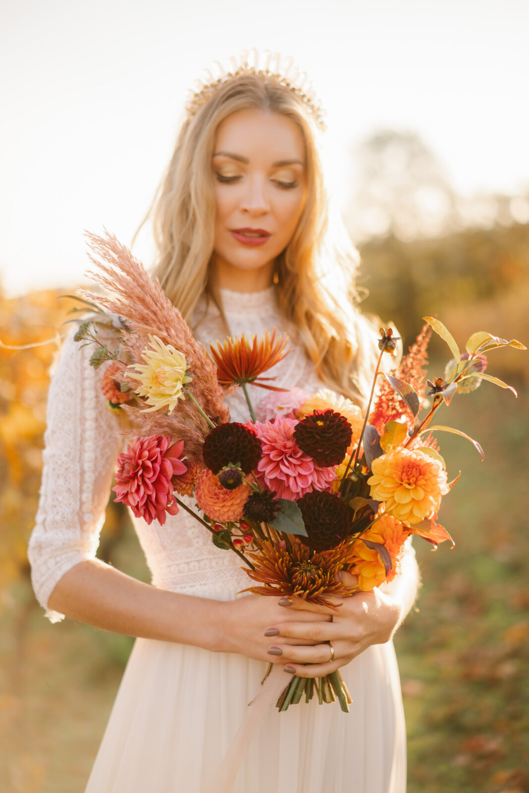 Manually added from URL: https://portal.pribehsvadby.sk/wp-content/uploads/2022/06/dsc00190raw-1.jpg