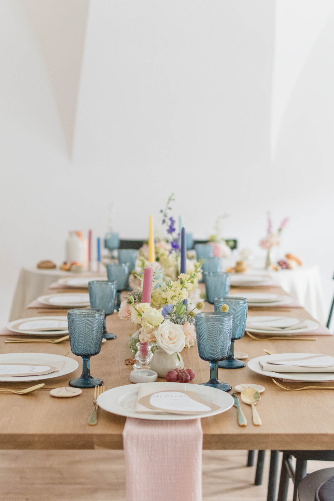 Manually added from URL: https://portal.pribehsvadby.sk/wp-content/uploads/2022/06/dsc_0449-1.jpg