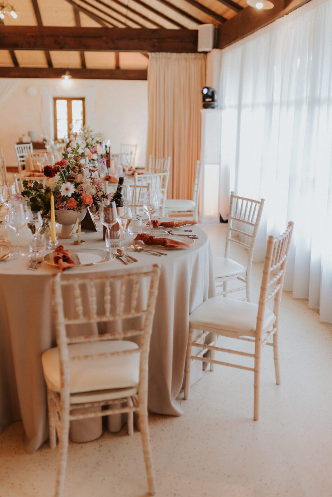 Manually added from URL: https://portal.pribehsvadby.sk/wp-content/uploads/2022/06/km-156-1.jpg