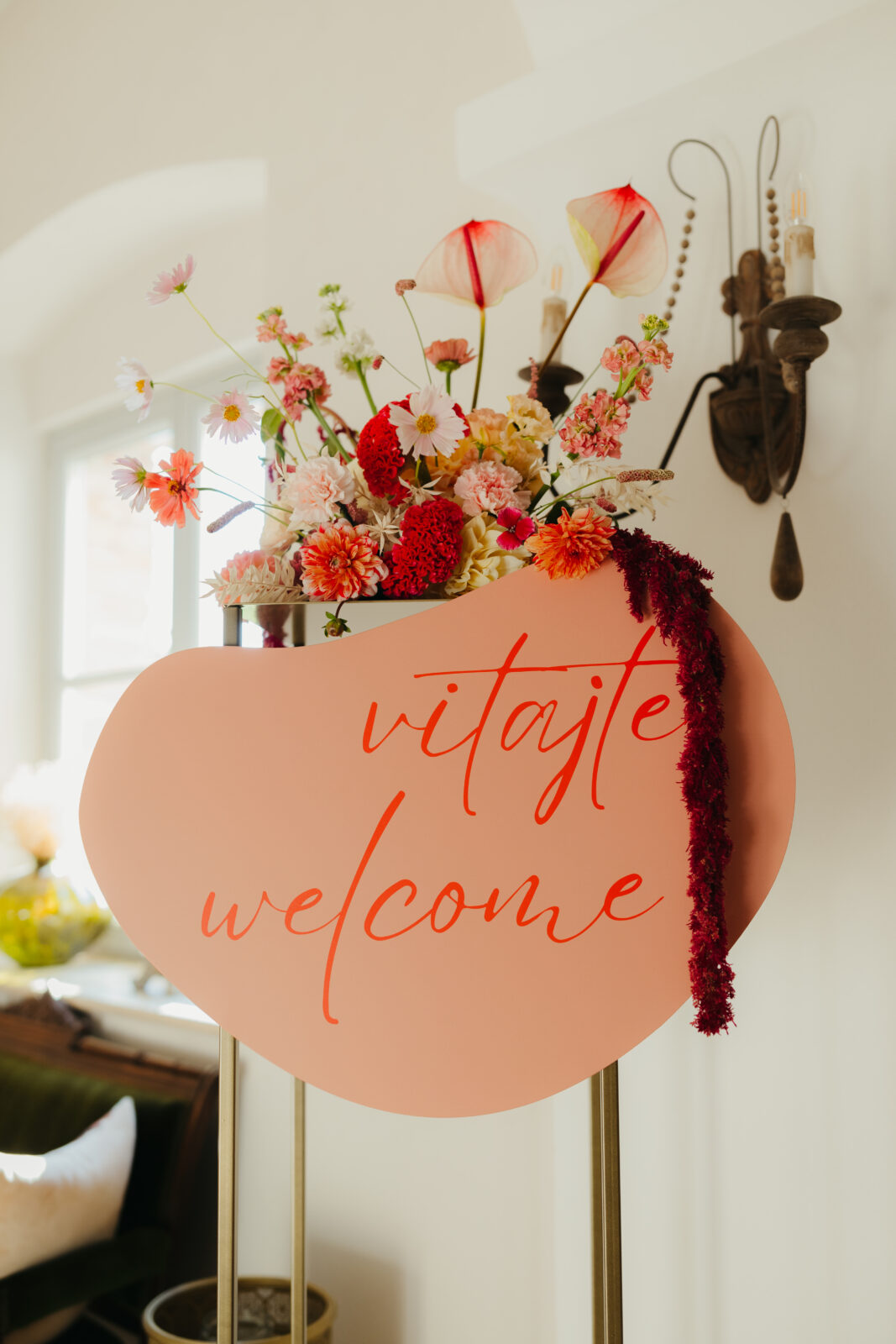 Manually added from URL: https://portal.pribehsvadby.sk/wp-content/uploads/2022/06/svadeko_dvaja-36-1.jpg