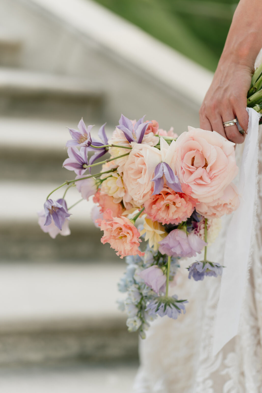 Manually added from URL: https://portal.pribehsvadby.sk/wp-content/uploads/2022/06/dvefotografky_0511-1.jpg