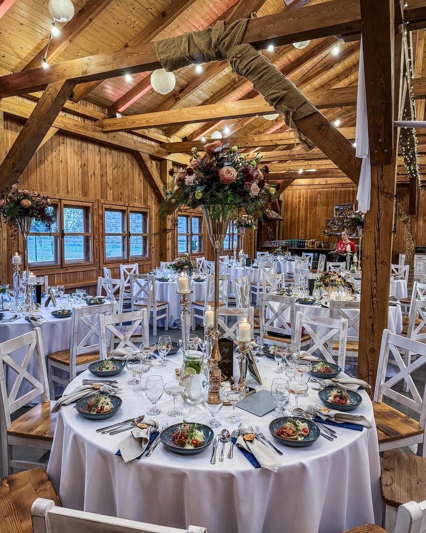 Manually added from URL: https://scontent-prg1-1.xx.fbcdn.net/v/t51.75761-15/465611505_18358918141137096_2990936054678148202_n.jpg?_nc_cat=107&ccb=1-7&_nc_sid=13d280&_nc_ohc=SL-uIimI-AsQ7kNvwG31afL&_nc_oc=AdlDPyKu6ZPHpuzYWMConLcnsb04sVIR3E6feJWOlVHSYmqyAZmmteL_cJf1RzC4fcY&_nc_zt=23&_nc_ht=scontent-prg1-1.xx&_nc_gid=K1_6_w8cl7m6ilSH7pYi8A&_nc_ss=8&oh=00_AfwVfOpPWv9SQgnCo9erLQSU3TRPuc5t6y2BseCGFWUPmQ&oe=69BA3313