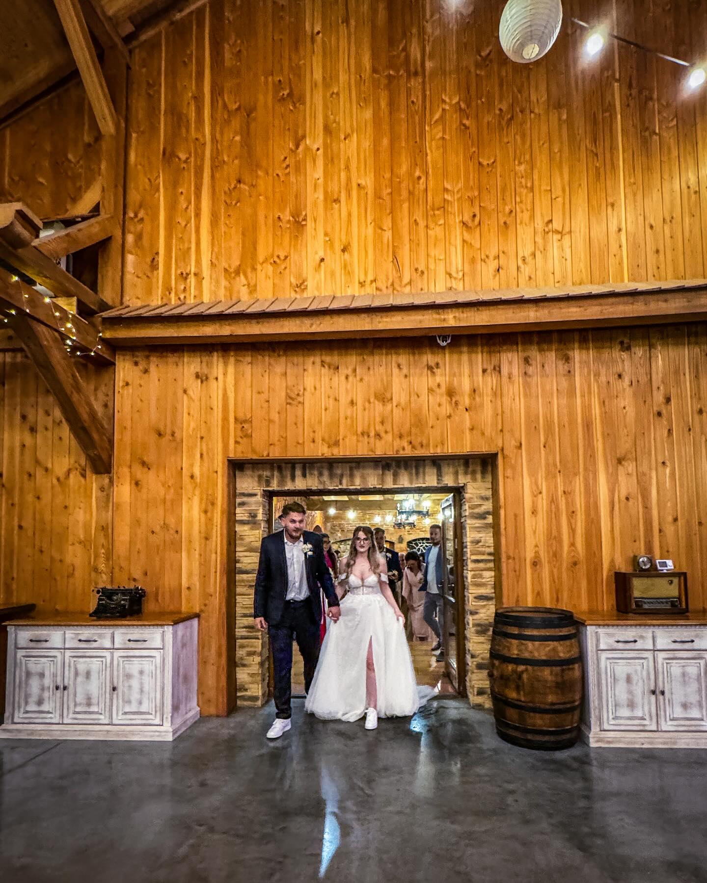 Manually added from URL: https://scontent-prg1-1.xx.fbcdn.net/v/t39.30808-6/472757773_18367857886137096_6818449908210455153_n.jpg?_nc_cat=110&ccb=1-7&_nc_sid=13d280&_nc_ohc=OJS6u6UhI14Q7kNvwFdPuxs&_nc_oc=AdmR73B_poKkgXoDwZfGPKQ-ODpoCH0uzLj936lCQbXLHxA6mFA_zg3eBqnji2Q7E4U&_nc_zt=23&_nc_ht=scontent-prg1-1.xx&_nc_gid=vcST9YioBLKyunWE_f3iPg&_nc_ss=8&oh=00_AfzowCTEzVWrI6VZHAP0BWNw33ynI2BMMFxh3NITT1P3Fw&oe=69BA0F8C