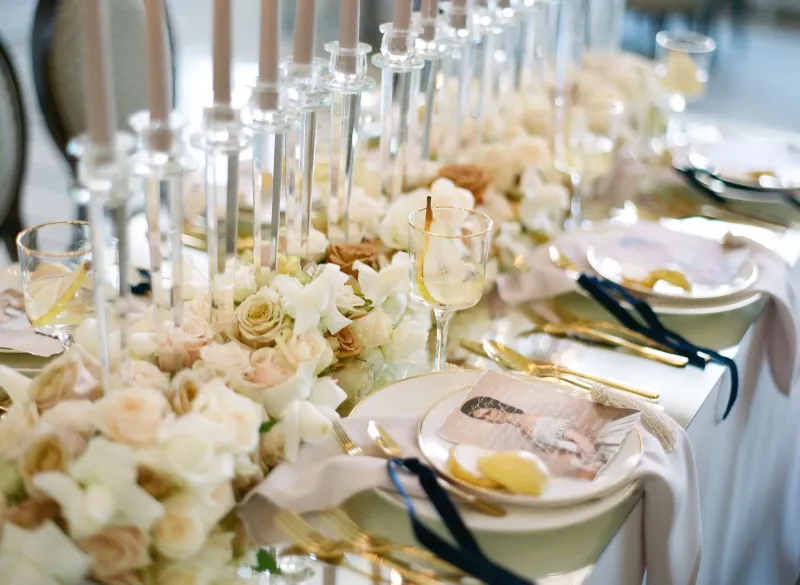 Manually added from URL: https://royalpalace.therme.sk/img/gallery/18-120-01.webp