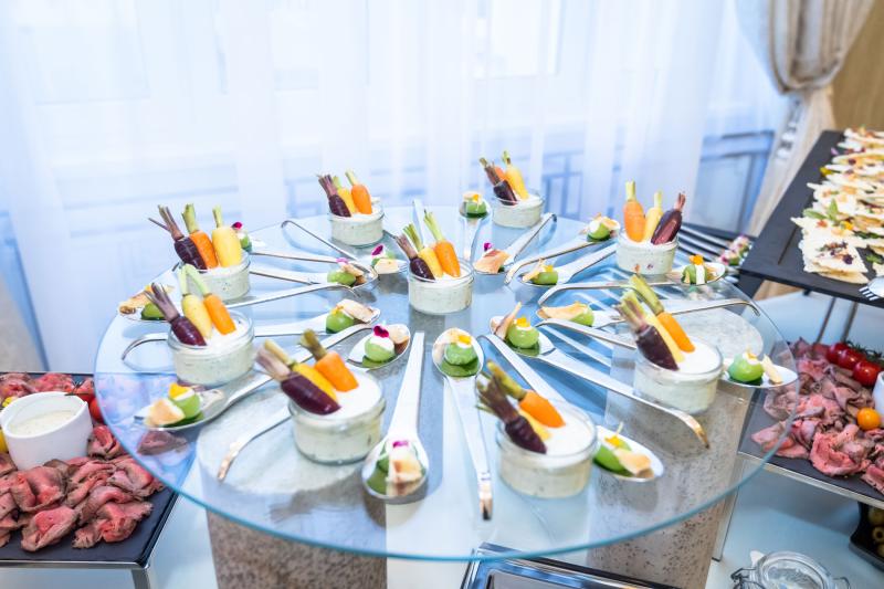 Manually added from URL: https://royalpalace.therme.sk/img/gallery/18-122-01.jpg