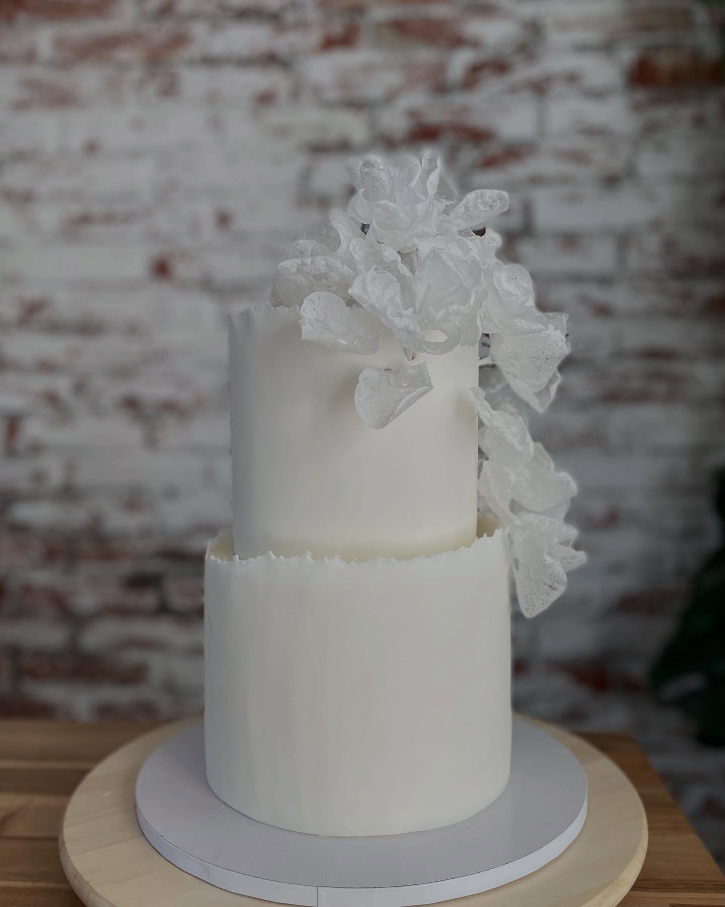 Manually added from URL: https://scontent-prg1-1.xx.fbcdn.net/v/t51.75761-15/476854807_18295840249210025_5378336880799844942_n.jpg?stp=dst-jpegr_tt6&_nc_cat=100&ccb=1-7&_nc_sid=13d280&_nc_ohc=T3n6BS0oGJQQ7kNvwEbgYSJ&_nc_oc=AdldFAXkxtX5IHr_mzkTU1O1ZwWndvo3h9kA7jyGW5uZSRx0EjkrRCmecEGSzR2LmaI&_nc_zt=23&se=-1&_nc_ht=scontent-prg1-1.xx&_nc_gid=ytz7EaXG-EYmm-w8oNSP9g&_nc_ss=8&oh=00_AfwCVxsPdwwLE47_G4s0D3TGaStjSGgx-9EvwMtJoSA0wA&oe=69BBAEE1