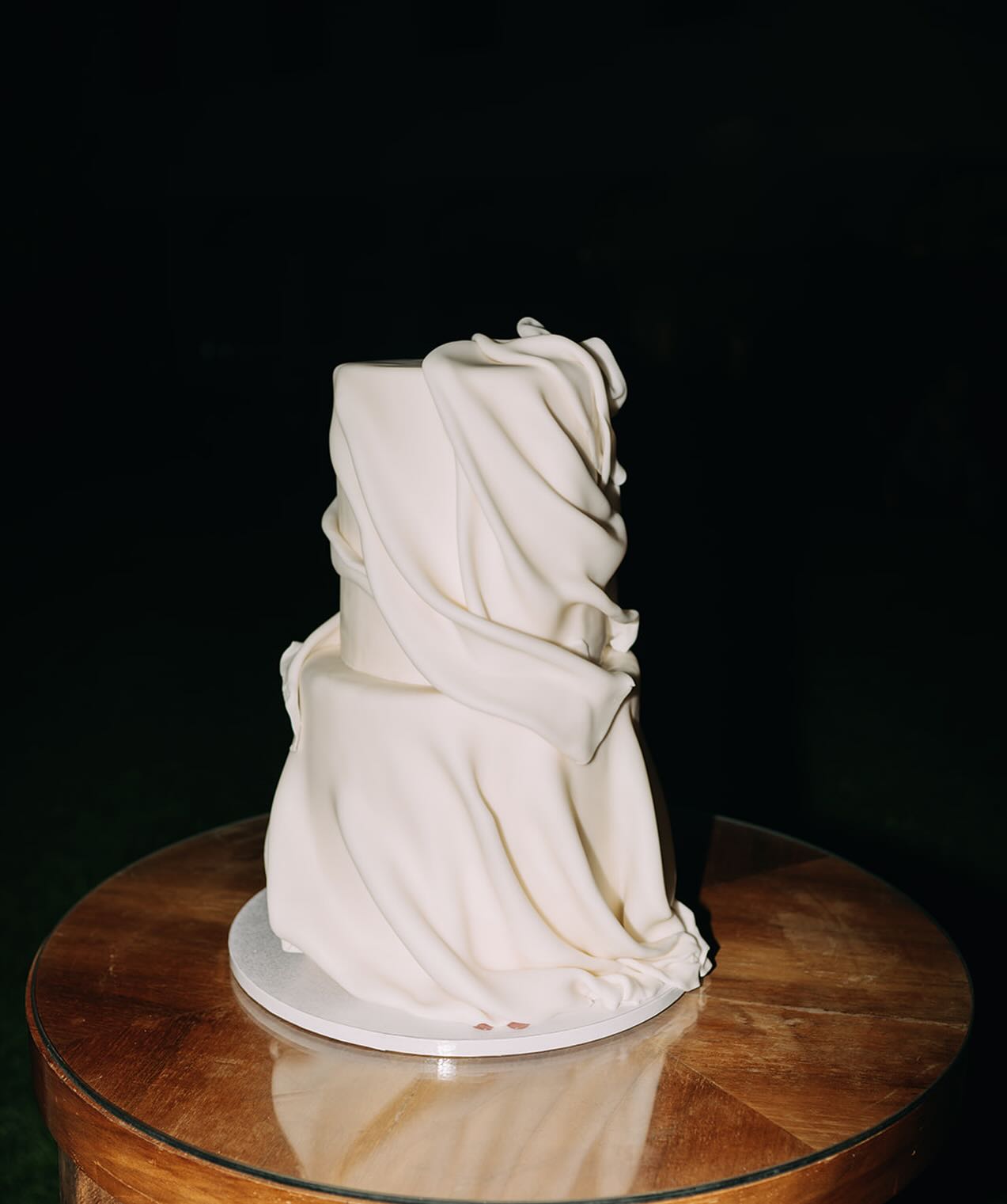 Manually added from URL: https://scontent-prg1-1.xx.fbcdn.net/v/t51.75761-15/476135886_18295088707210025_6744085705895595674_n.jpg?_nc_cat=101&ccb=1-7&_nc_sid=13d280&_nc_ohc=0bFWsVmhXUkQ7kNvwGUZb4S&_nc_oc=AdmuARB2xVn2vukrJwkCon3_cewsZ7dfJJVZYXVr511BXHIlX08lmFhf9FeUTuAQ4aQ&_nc_zt=23&_nc_ht=scontent-prg1-1.xx&_nc_gid=QRlq_smtTpCcPOdIGDf9FA&_nc_ss=8&oh=00_Afx-7de8YDl8QaksmdEdiPWJBmCPs-5uHEvVBECvKTSI0Q&oe=69BB80E0