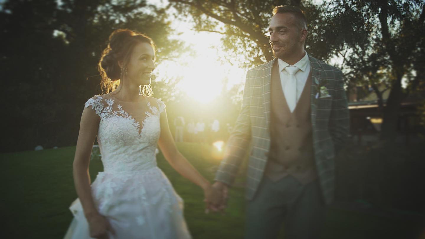 Manually added from URL: https://scontent-prg1-1.xx.fbcdn.net/v/t1.6435-9/118279191_2956352964469229_459885325286984789_n.jpg?_nc_cat=104&ccb=1-7&_nc_sid=06a7ca&_nc_ohc=yfWZQdtBcdQQ7kNvwHtYNPo&_nc_oc=AdmGLPNCYvzU85-Bb7WnUynd87J24M3bhdbHEq76v8dYetboJiCYWZ8uz7Zlk3CcD-s&_nc_zt=23&_nc_ht=scontent-prg1-1.xx&_nc_gid=II-Jjq8TBN_xHnPMarXvmQ&_nc_ss=8&oh=00_AfzEd1uTt68euBDwmhVPWyHNtmuce5sQP-z8YmVdp2e_Zg&oe=69DC8E59