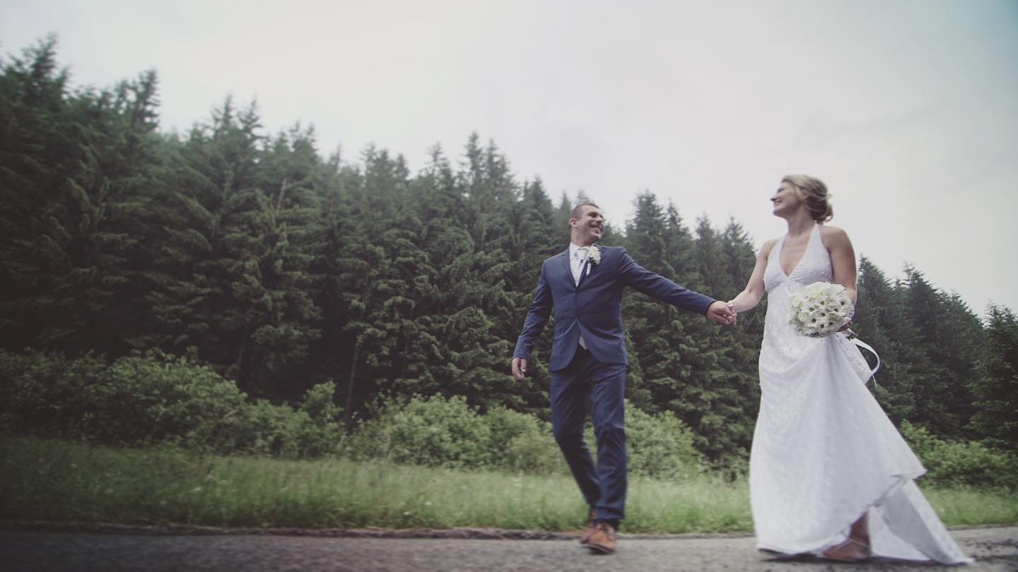 Manually added from URL: https://scontent-prg1-1.xx.fbcdn.net/v/t1.6435-9/65200614_1994566100647925_3753905573955895296_n.jpg?_nc_cat=104&ccb=1-7&_nc_sid=0327a3&_nc_ohc=k3uVVe06Ct8Q7kNvwH0-iKA&_nc_oc=Adm18BiSmy_eceI_uSq0a5y45ZWcaDj6qivOlll1Ay8gjDRFHB_bV0zeR1v8ea4MPMA&_nc_zt=23&_nc_ht=scontent-prg1-1.xx&_nc_gid=AnieIL_Nh4Zm-LG7HGY3pQ&_nc_ss=8&oh=00_AfzuL2f-xaHtwQyxND9uKT4A5ur8rd4gStXPTU5bfupApQ&oe=69DC9375