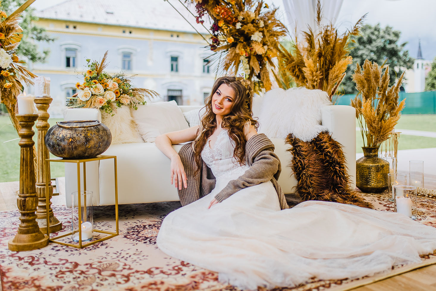 Manually added from URL: https://scontent-prg1-1.xx.fbcdn.net/v/t39.30808-6/469084867_1293760838731173_3917900473243577870_n.jpg?_nc_cat=110&ccb=1-7&_nc_sid=2a1932&_nc_ohc=6nH1mdIoiLAQ7kNvwESOUr0&_nc_oc=AdnoWwZpdtOMOheuaRC05lXMb1nQFesUi6T018fC1_0beysYd-tz_Bz-oo8WY8LQD94&_nc_zt=23&_nc_ht=scontent-prg1-1.xx&_nc_gid=rHKUGMzXhnMwhI82ow3l_Q&_nc_ss=8&oh=00_Afy_FuzDAc-bLJAFUgpol59ubwgRHlBUvpqmol4gxhWf6A&oe=69BB1394