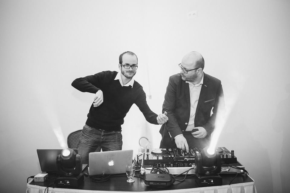 Manually added from URL: http://www.husenicadj.sk/images/13495110_1051636231591185_4529321372820726521_n.jpg