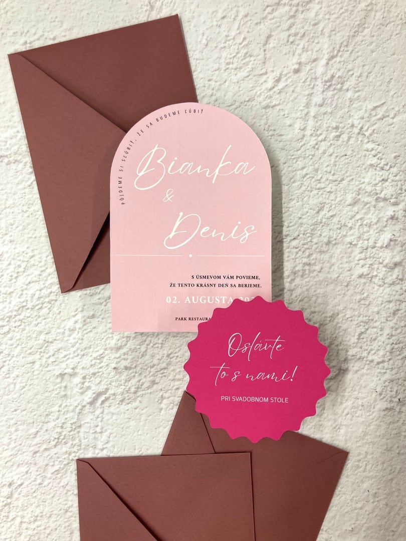 Manually added from URL: https://scontent-prg1-1.xx.fbcdn.net/v/t39.30808-6/647692233_1611744463261761_6404598567928334015_n.jpg?stp=cp6_dst-jpg_tt6&_nc_cat=105&ccb=1-7&_nc_sid=13d280&_nc_ohc=n73kws6VE0kQ7kNvwGO-EFv&_nc_oc=Adl2F2qpNdZWv7bMBWamoni9kwenIXm6KcpqHn22JX32mjRdEnqPSZO4NRdT5Ovuwbk&_nc_zt=23&_nc_ht=scontent-prg1-1.xx&_nc_gid=WCJuTphpBV32WlQUmff47w&_nc_ss=8&oh=00_AfxpEbkX-1WAz6FXNk0HUKqSXdVCe-B05aO1NjZYl0J_Og&oe=69BAF17E