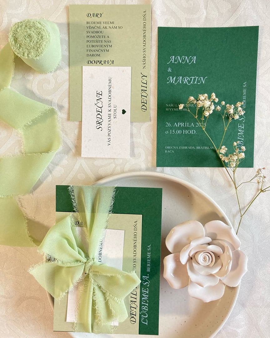 Manually added from URL: https://scontent-prg1-1.xx.fbcdn.net/v/t51.75761-15/478945247_18047551241239189_8682432507453486262_n.jpg?_nc_cat=106&ccb=1-7&_nc_sid=13d280&_nc_ohc=UulEumB9lnYQ7kNvwFLiTP6&_nc_oc=Adniqy0jFOmQdLLHLem5jaVpWJOEur-hj9cCC7Wy1ELJvTWfZT2Mob7zAibPcn1D58s&_nc_zt=23&_nc_ht=scontent-prg1-1.xx&_nc_gid=e_tGPovMThnV98rQAjVYvA&_nc_ss=8&oh=00_Afx1-ww0fz0F8SlxQV9-9I0XAKeEZ3eju5miFcNsTBPmUw&oe=69BAD56F