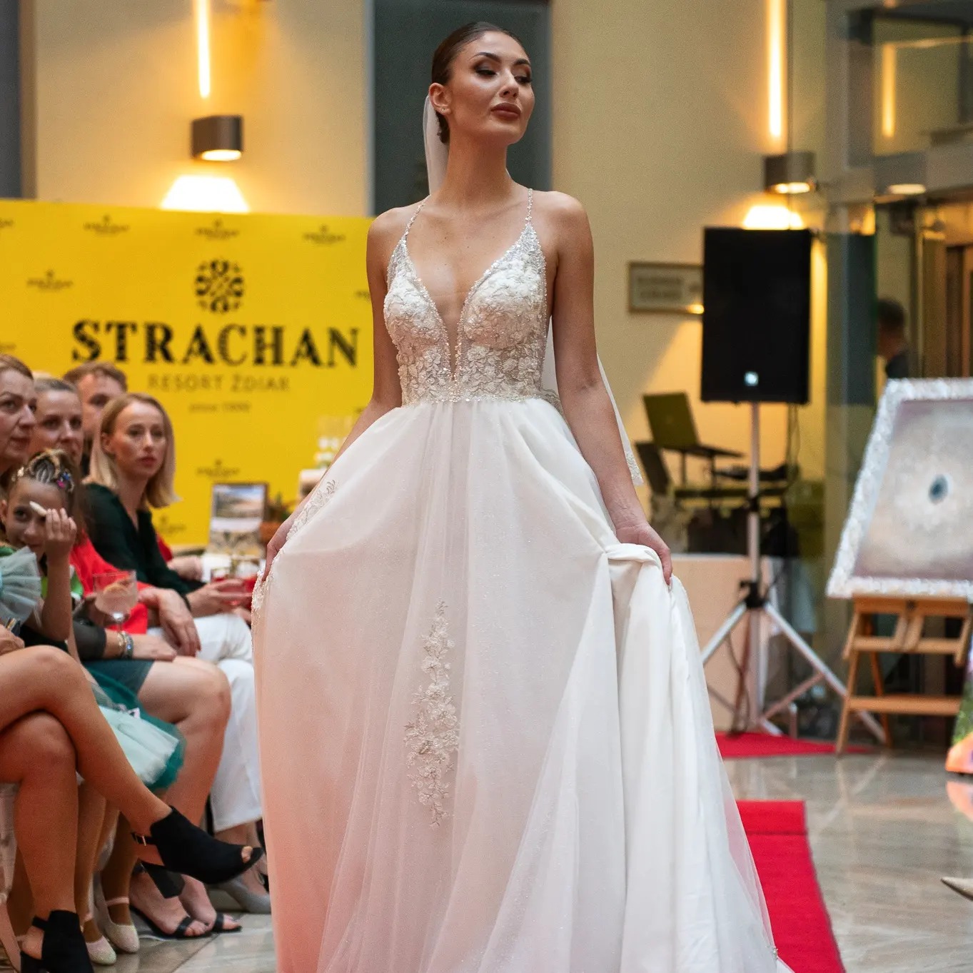 Manually added from URL: https://scontent-prg1-1.xx.fbcdn.net/v/t39.30808-6/490301856_1260393589419841_2986980694260919425_n.jpg?_nc_cat=107&ccb=1-7&_nc_sid=13d280&_nc_ohc=XrcvQJtxNHUQ7kNvwHdBD9A&_nc_oc=Adli8WsLliCh8-3Xb8cxy2TZKP9qU4BQCJPGVtYcSOY9tDkgvDW-Pt-tMAmsogB-W5Q&_nc_zt=23&_nc_ht=scontent-prg1-1.xx&_nc_gid=TMfVu8zikzLy8JXhVLbFxg&_nc_ss=8&oh=00_AfwzDXvRh0kIglxtPBkAwsDu5GCc4ydVdQjRqGxDY1Bv3w&oe=69BA1EFE