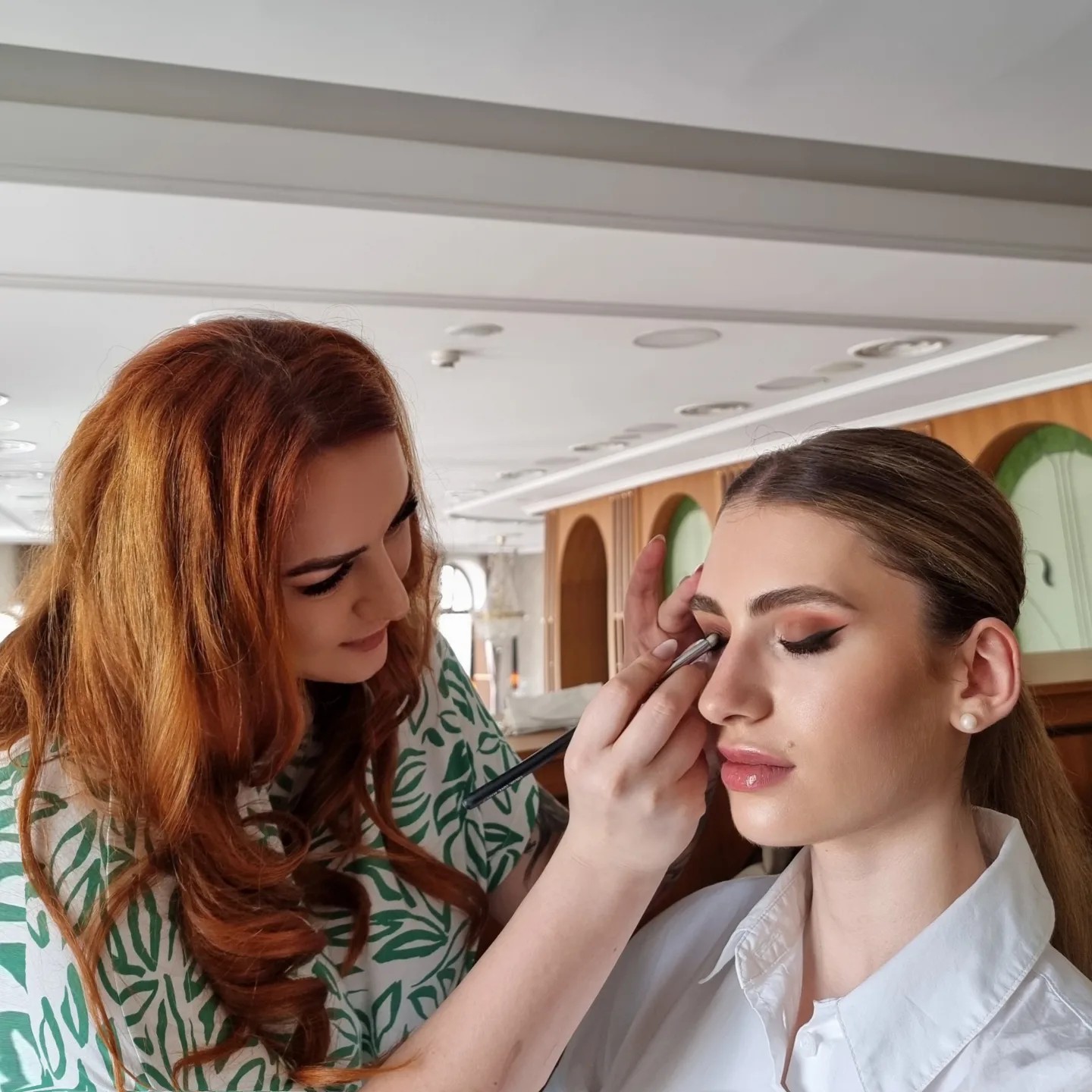 Manually added from URL: https://scontent-prg1-1.xx.fbcdn.net/v/t39.30808-6/490192433_1260393839419816_6511732373226785475_n.jpg?_nc_cat=104&ccb=1-7&_nc_sid=13d280&_nc_ohc=I1XDlhDBh8QQ7kNvwGBDDou&_nc_oc=AdlLnMzJ-bgHZAwCX9EnZ_S5JxELg5lzQE2atnGd6tIVitU8bfdPF8aAMMe67SYRJ_A&_nc_zt=23&_nc_ht=scontent-prg1-1.xx&_nc_gid=bZctcre386cU3iu7wV2ufg&_nc_ss=8&oh=00_Afy3tv49p9cw_f1QeDFPqkNsfC8pR9Udizv6H3m2dzqXCg&oe=69BA3B17