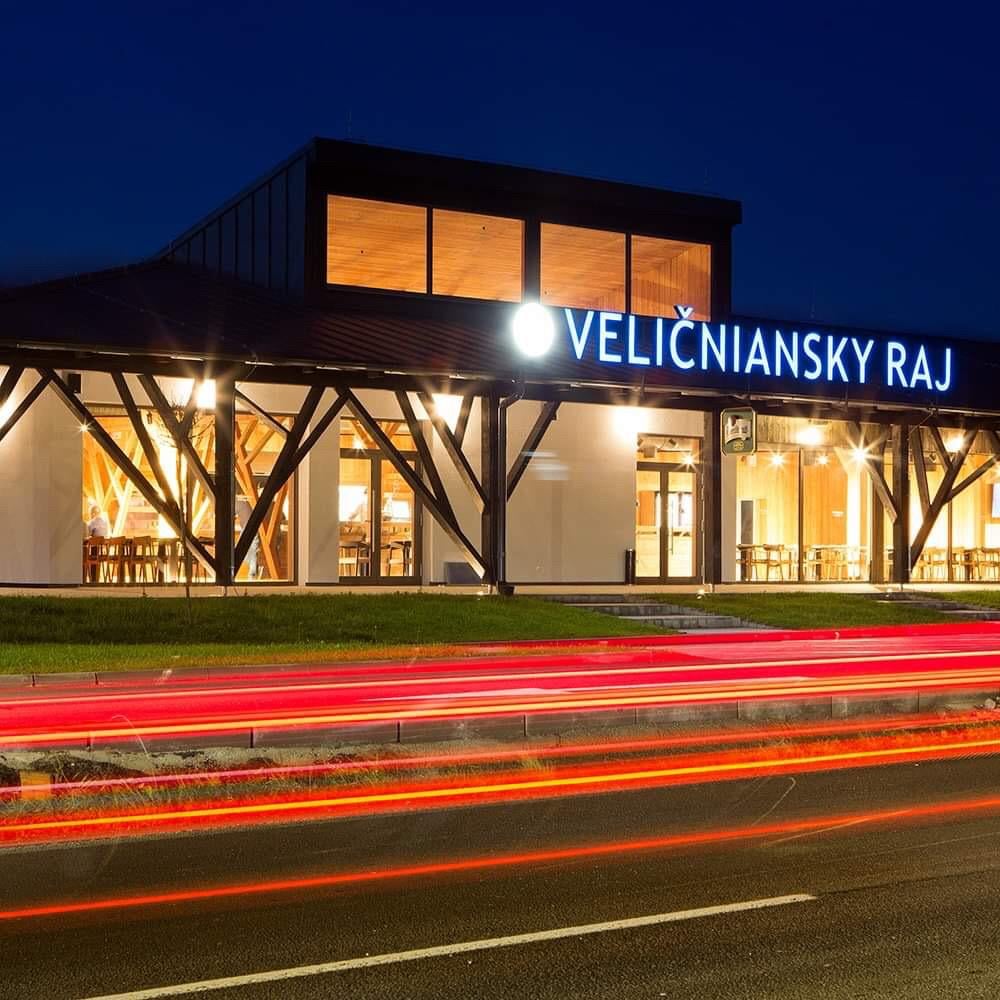 Manually added from URL: https://scontent-prg1-1.xx.fbcdn.net/v/t1.6435-9/75429350_121940215910483_2924838360247697408_n.jpg?_nc_cat=105&ccb=1-7&_nc_sid=13d280&_nc_ohc=xndOhWjMRlIQ7kNvwHHmYNM&_nc_oc=AdlEV914JTzc0EiYjzs30D6w-UdFEZwd6Qh_Q1q1PvzrtvJfVv720oMlMNcfuVxIO3w&_nc_zt=23&_nc_ht=scontent-prg1-1.xx&_nc_gid=y58PgTyBQbjxo2VG2N8jiQ&_nc_ss=8&oh=00_Afyc4wJin0ZYBvMlJywYs7qyD3D_WG0EMzxRYIKzko-hpQ&oe=69DB9057