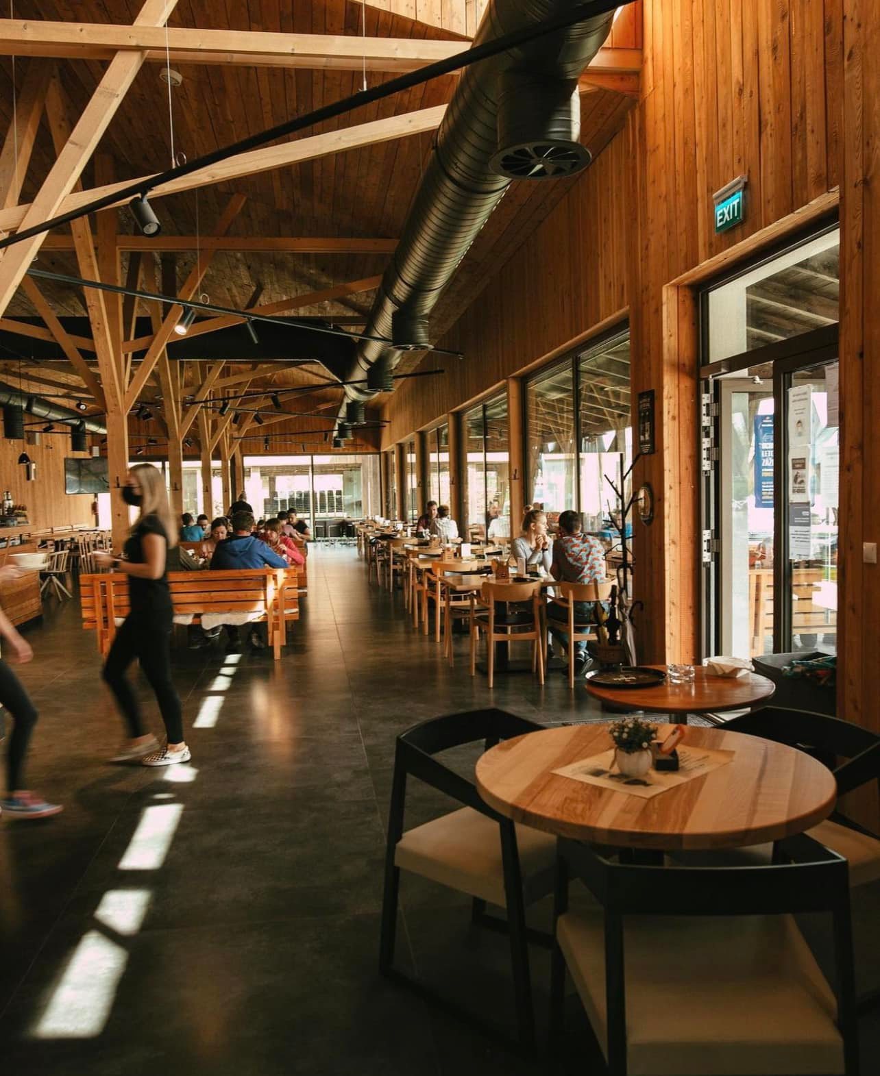 Manually added from URL: https://scontent-prg1-1.xx.fbcdn.net/v/t39.30808-6/470144437_1298079474963212_3882441256802923568_n.jpg?_nc_cat=108&ccb=1-7&_nc_sid=7b2446&_nc_ohc=pUrDPRtyjfkQ7kNvwGxe9CE&_nc_oc=AdmXtZCJazCqooCbO0jtgoDZUlRIcArp263DQsIjcoIRfPHfj0MSlxvi7QjG-P1yeFA&_nc_zt=23&_nc_ht=scontent-prg1-1.xx&_nc_gid=iMsde-AkzHdikt2V6ol01g&_nc_ss=8&oh=00_AfyPyyJRtseYqkpAnT3VhqRo8S5u-9yBiLGVGm3mJxsxiA&oe=69B9FDC7