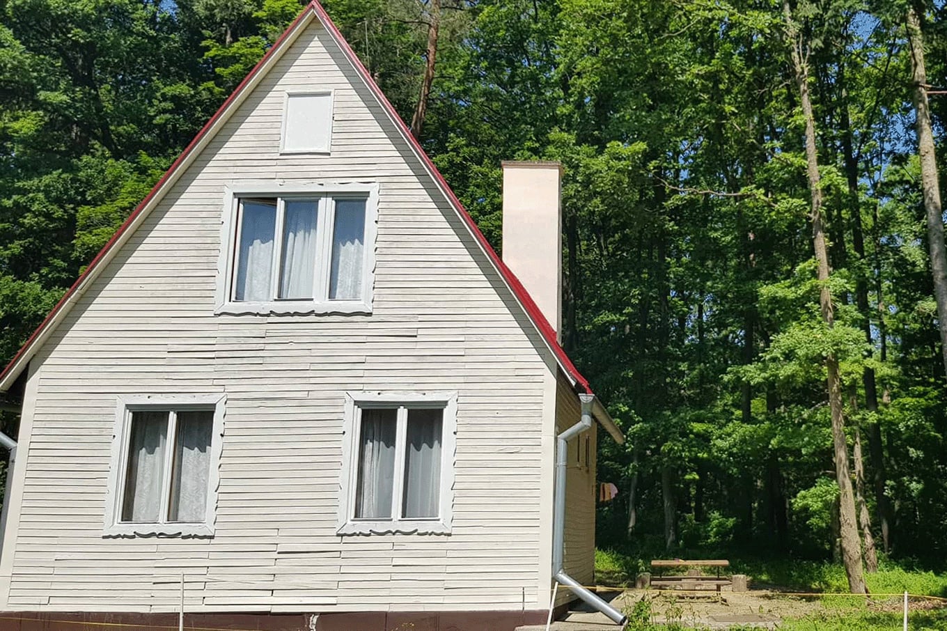 Manually added from URL: https://www.kastielpatrovec.sk/wp-content/uploads/2023/10/DJG_0.png