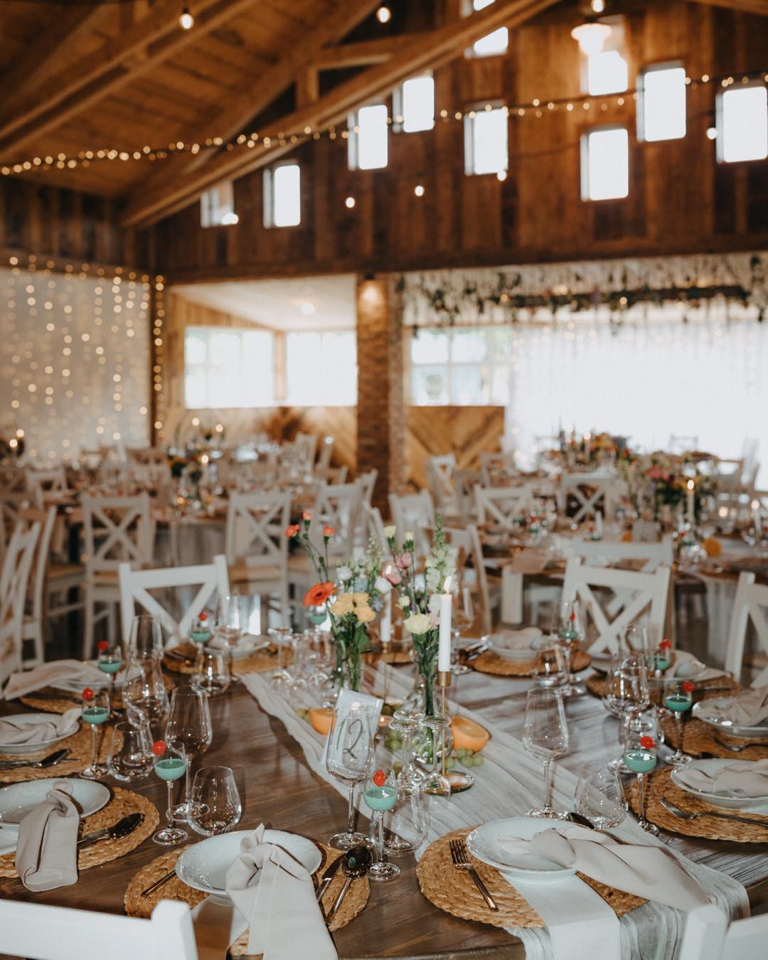 Manually added from URL: https://scontent-prg1-1.xx.fbcdn.net/v/t39.30808-6/552716245_1561438105102705_1897863594792947122_n.jpg?_nc_cat=105&ccb=1-7&_nc_sid=7b2446&_nc_ohc=u7LbVik78KUQ7kNvwFj5gDE&_nc_oc=AdnDO1VFCjSFego1N1zROv66aUrLdTw4xqj2a1diVt5JeVehSzVvcTAzfMBWTmpIprY&_nc_zt=23&_nc_ht=scontent-prg1-1.xx&_nc_gid=HPxE9GzDxho1h09iR-_dkQ&_nc_ss=8&oh=00_Afw3v5vyDmSK1KxC2mmrG1gYaenZD3Ear4KyUI-su9cMeg&oe=69B9F2BC