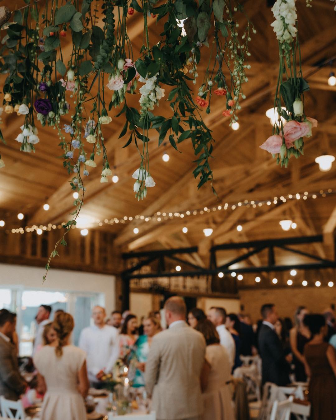 Manually added from URL: https://scontent-prg1-1.xx.fbcdn.net/v/t39.30808-6/553594542_1561438095102706_5610068401951635973_n.jpg?_nc_cat=105&ccb=1-7&_nc_sid=7b2446&_nc_ohc=FKa7WDv9sqMQ7kNvwGjodzK&_nc_oc=AdlnyNKko1MCpHZhsBcroRf-6Y-IEWjPbZviuGqnyy9VW1Vcdk8kVOzXPwmNK2SDexE&_nc_zt=23&_nc_ht=scontent-prg1-1.xx&_nc_gid=6d71qb0RuTrypPpRSErcug&_nc_ss=8&oh=00_AfxlfKpDFBFtco5uuNkSl2nCVKezlxqxF2p87MNvcNkKEA&oe=69BA0BCF