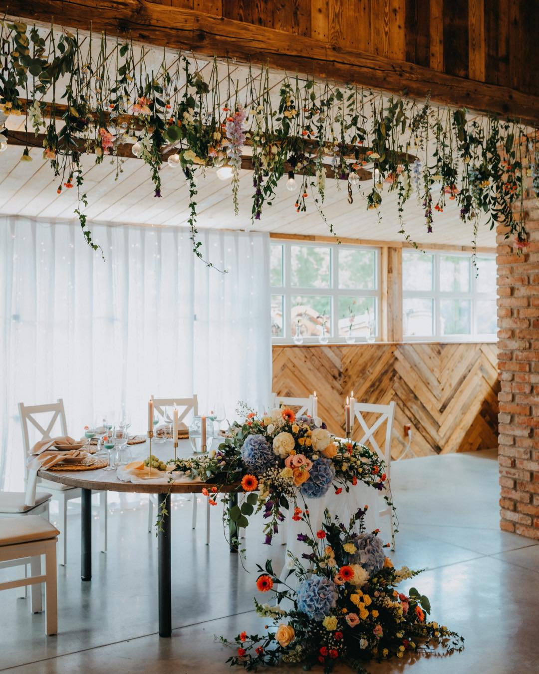 Manually added from URL: https://scontent-prg1-1.xx.fbcdn.net/v/t39.30808-6/553186768_1561438115102704_3741989181589918446_n.jpg?_nc_cat=106&ccb=1-7&_nc_sid=7b2446&_nc_ohc=L6p6qv82UB0Q7kNvwG3xnYM&_nc_oc=AdmmJDgV0aQXnmt8X_NWV-KFiXnB7h74Bke1rx6TtovvP0MRNQUoQuOvr81kkinU1Vg&_nc_zt=23&_nc_ht=scontent-prg1-1.xx&_nc_gid=3mD7DJ92chESRG7m8JWxcg&_nc_ss=8&oh=00_AfyEbFhD3p5KdguybkVCN0CuPcHe1qjeloRgcJF0iPWDPg&oe=69BA2230