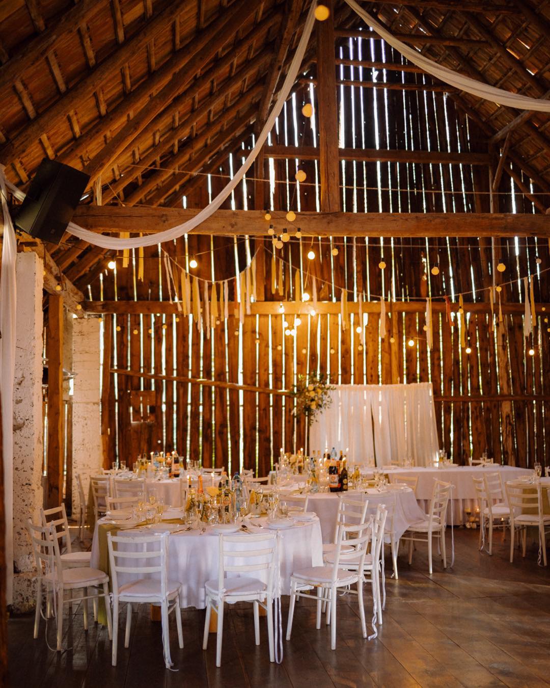 Manually added from URL: https://scontent-prg1-1.xx.fbcdn.net/v/t39.30808-6/544770393_1545391586707357_5181925484760854627_n.jpg?_nc_cat=103&ccb=1-7&_nc_sid=7b2446&_nc_ohc=HpNPY1IExhQQ7kNvwF6qBil&_nc_oc=AdkCIWK7MRTGKQiaGiWZHpDDZz7hX4qUeEclUHkOseJH5-qNY_lK8dBJGhi3dTikAqk&_nc_zt=23&_nc_ht=scontent-prg1-1.xx&_nc_gid=Uclq32ckr-t6_MP9cXpbrA&_nc_ss=8&oh=00_AfwJ7jk51icxu_7Y6upkHX8Aua39d06TZ8mllLSwNAp6WQ&oe=69B9F935