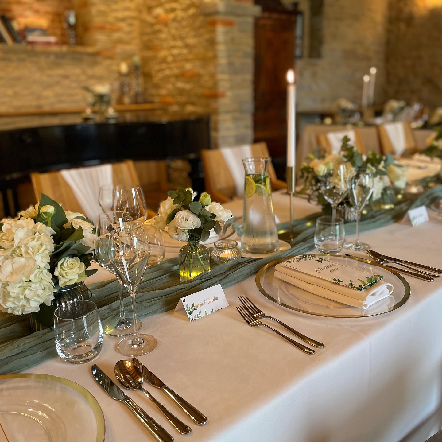 Manually added from URL: https://scontent-prg1-1.xx.fbcdn.net/v/t51.82787-15/554915145_18287701972283771_4516440024208510499_n.jpg?_nc_cat=100&ccb=1-7&_nc_sid=13d280&_nc_ohc=kWm81IAEh5oQ7kNvwFIiy3G&_nc_oc=AdnK3t9OeAHAv5ipglwqFqWEe6245rl6O3r-kEI3gmf_psWxFbYkQxtE5md8uB7RE_M&_nc_zt=23&_nc_ht=scontent-prg1-1.xx&_nc_gid=AkssygG-dW_iv4rrjkTvWQ&_nc_ss=8&oh=00_Afx3yX6L0S88Et5_qOv94PZvfK0LuVLyU_Tb-xEspyafQA&oe=69BB3FE0