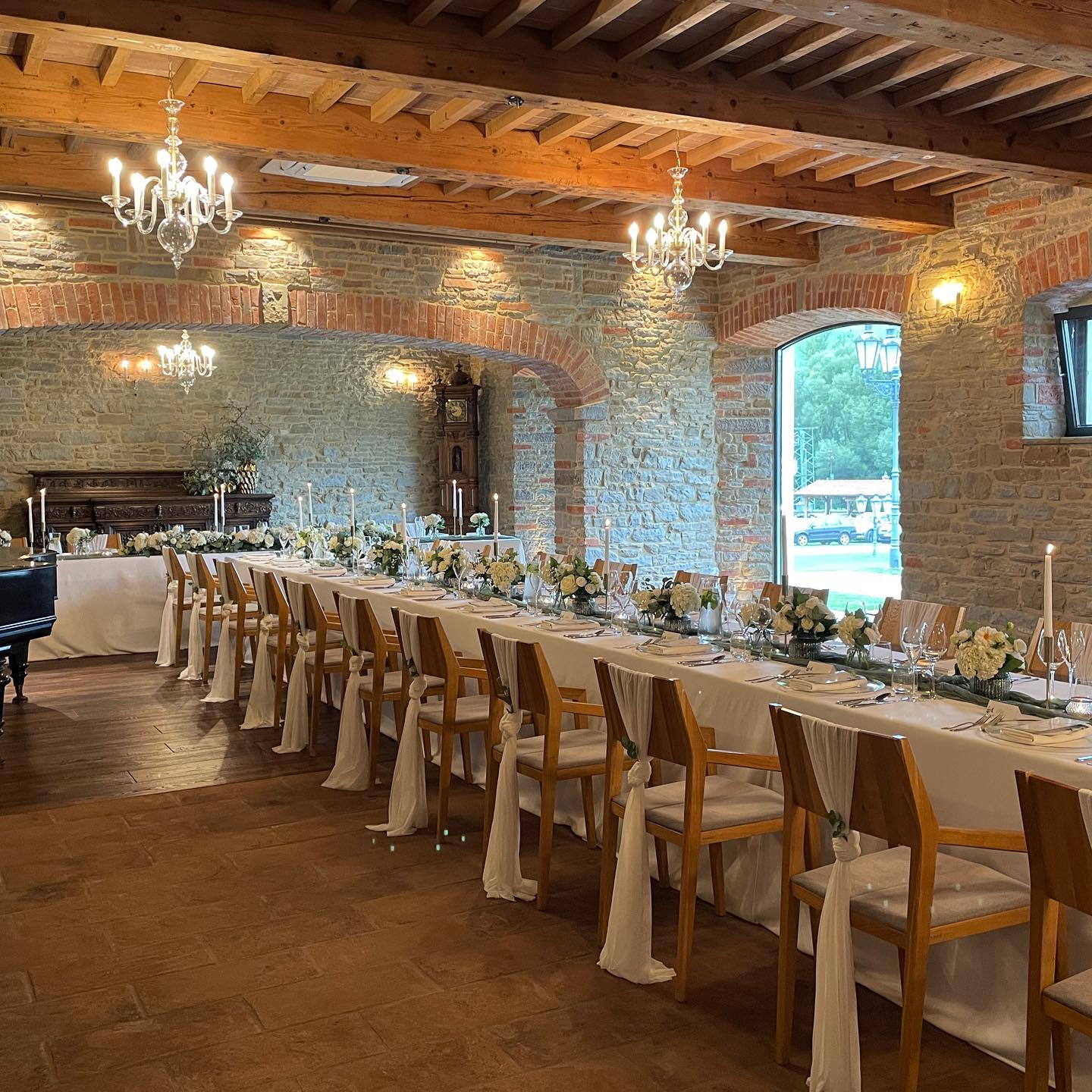 Manually added from URL: https://scontent-prg1-1.xx.fbcdn.net/v/t51.82787-15/554411963_18287702302283771_443660032651868097_n.jpg?_nc_cat=107&ccb=1-7&_nc_sid=13d280&_nc_ohc=0H9-jJ-UOkEQ7kNvwGPV3pm&_nc_oc=AdlbkF4NCN2hlZJcLGbx7sGW8axzxQw0FO5Fyvbde4A2Lmw7SnAQxJJCwjfCkQIpeaI&_nc_zt=23&_nc_ht=scontent-prg1-1.xx&_nc_gid=eMuoHvvkqOZHFIQhie2uSA&_nc_ss=8&oh=00_AfyZNtTtOrLrtNDuaiKdPQHAHs05XizAkokrBsjFSZFVxw&oe=69BB5463