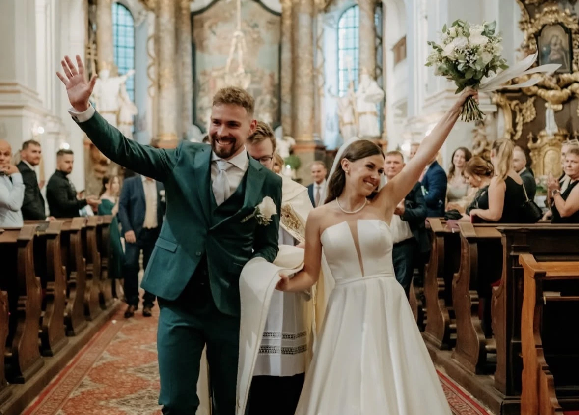 Manually added from URL: https://cb72800589.clvaw-cdnwnd.com/746df67d4faee768b875f8242a32ce98/200000265-05af105af3/IMG_3033.webp?ph=cb72800589