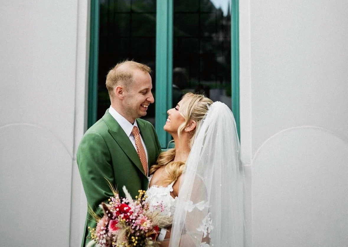 Manually added from URL: https://cb72800589.clvaw-cdnwnd.com/746df67d4faee768b875f8242a32ce98/200000275-2d8e22d8e4/IMG_3039.webp?ph=cb72800589