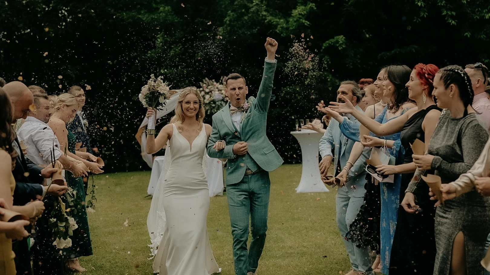 Manually added from URL: https://cb72800589.clvaw-cdnwnd.com/746df67d4faee768b875f8242a32ce98/200000251-834cb834cd/448216735_10228161356472063_8455877439969966027_n.webp?ph=cb72800589