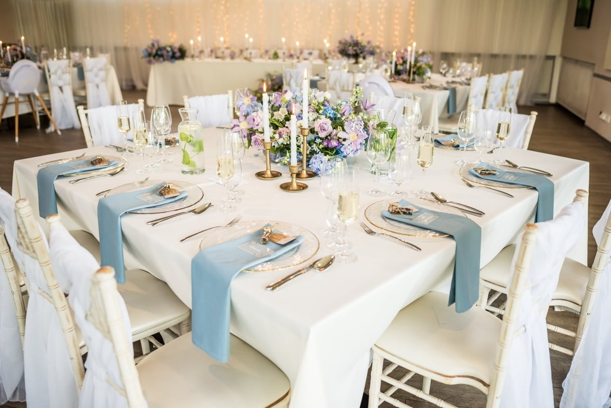 Manually added from URL: https://www.villanecas.sk/assets/components/phpthumbof/cache/2.5ab4571e81c6e91f86c60356ea3fd1f0.jpg