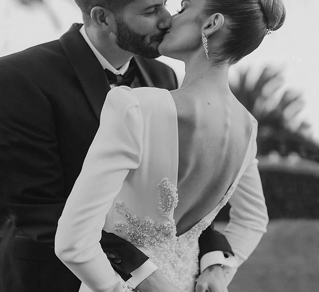 Scraped from website: https://www.salonwem.sk/wem-bratislava