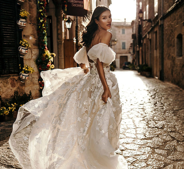 Scraped from website: https://www.salonwem.sk/wem-bratislava