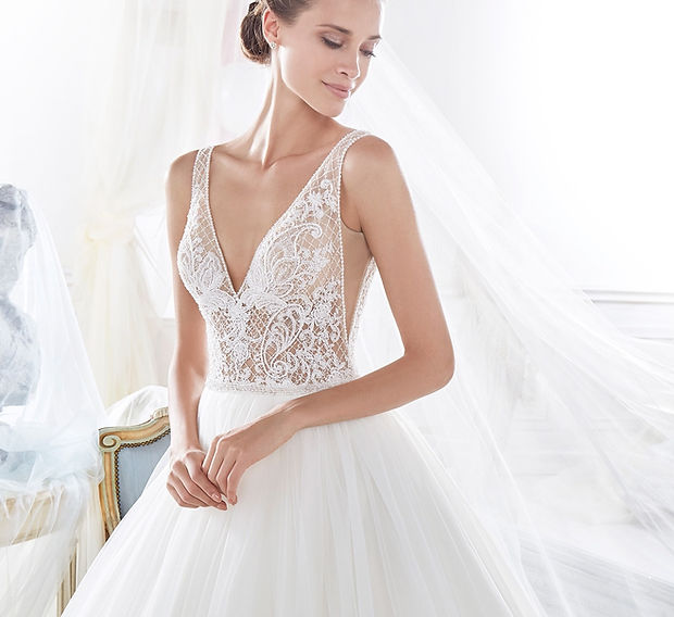 Scraped from website: https://www.salonwem.sk/wem-bratislava