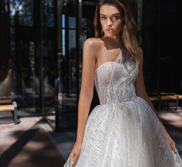 Scraped from website: https://www.salonwem.sk/wem-bratislava