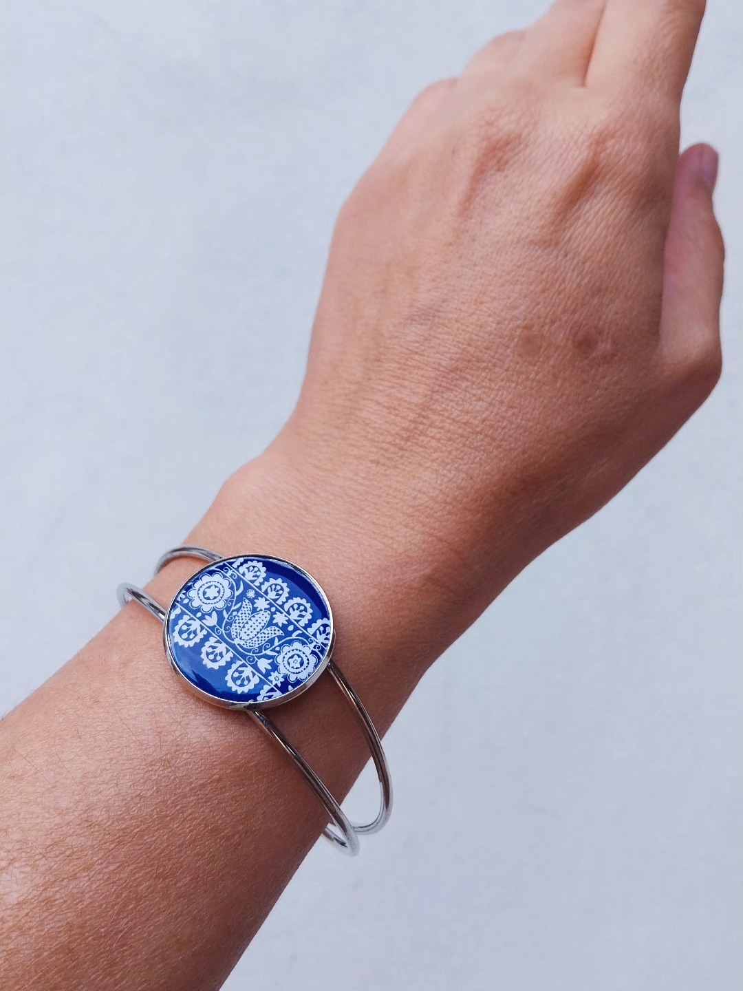 Manually added from URL: https://scontent-prg1-1.xx.fbcdn.net/v/t39.30808-6/568039633_1370360368425891_4430247140098401836_n.jpg?_nc_cat=102&ccb=1-7&_nc_sid=13d280&_nc_ohc=1NP21GPfRAoQ7kNvwGopE22&_nc_oc=Adnx33558SW0PGl9GMHjVJhdPWwLQ7KcofAMGfoHjETeT46RcFXRD51i1GMPjT5mKTc&_nc_zt=23&_nc_ht=scontent-prg1-1.xx&_nc_gid=F_Xj0r9vFZy5lY5qfgzZxw&_nc_ss=8&oh=00_AfxubVmhKv6-tpGs8uo1j1J3Kzkyfk8U9ISZBHhRHMEsYw&oe=69BB0D06