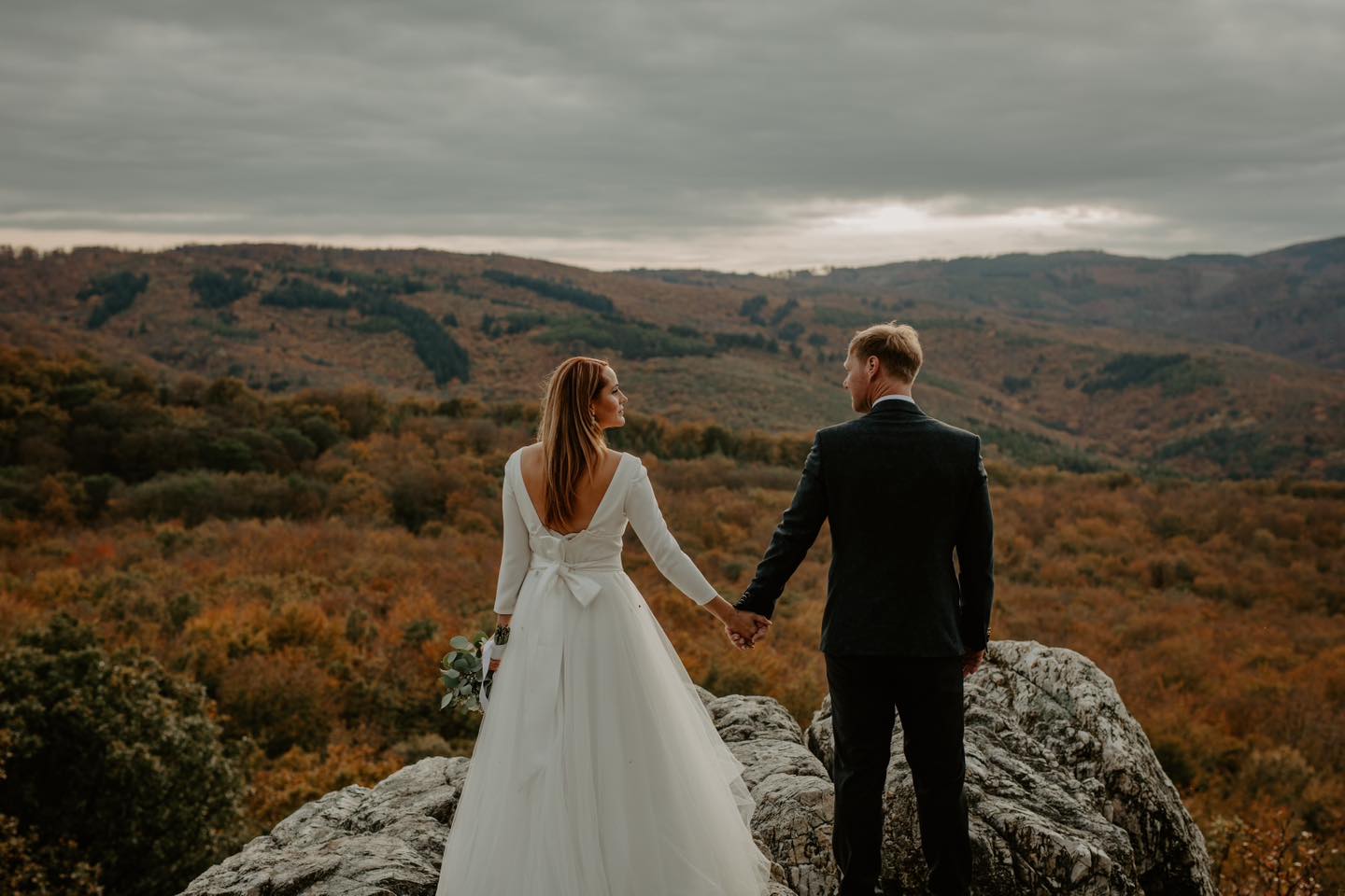 Manually added from URL: https://scontent-prg1-1.xx.fbcdn.net/v/t39.30808-6/484506885_1183836816852885_9014586451728400804_n.jpg?_nc_cat=111&ccb=1-7&_nc_sid=7b2446&_nc_ohc=ftY0E4wCUtoQ7kNvwFMU2tw&_nc_oc=AdlZnLry5hiAg3YrWMMNg2A1PHD6cAts1Xhvr7vNzcDKFedfUqGNDqKpYmA4yY1F_Uw&_nc_zt=23&_nc_ht=scontent-prg1-1.xx&_nc_gid=0GvzFzXT2CqZ0Fx6rOk0OQ&_nc_ss=8&oh=00_AfyzMLyZofwXfgLP7TkBlj2RqxeiCXGFDV1A4oo3HEzVcg&oe=69BB1503