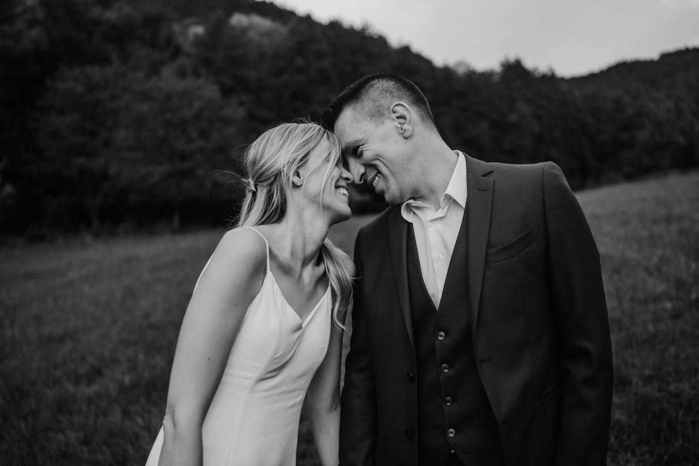 Manually added from URL: https://scontent-prg1-1.xx.fbcdn.net/v/t39.30808-6/481055054_1171957978040769_1029820253563329739_n.jpg?_nc_cat=103&ccb=1-7&_nc_sid=7b2446&_nc_ohc=U1j6fpLfpJYQ7kNvwFYSpuo&_nc_oc=AdlQyRX7JhxTrccHG3FExoBAK4SzbOgdSsZCmZI9X13cmP-CDeoSOn8rJmAur9EMI9Y&_nc_zt=23&_nc_ht=scontent-prg1-1.xx&_nc_gid=YCZ6LfAVEBVha-RInmghjg&_nc_ss=8&oh=00_AfwwakTKucCg8x-nzd5fq3M7QlnV1qpjMzj8b15hRopkCQ&oe=69BB1C28