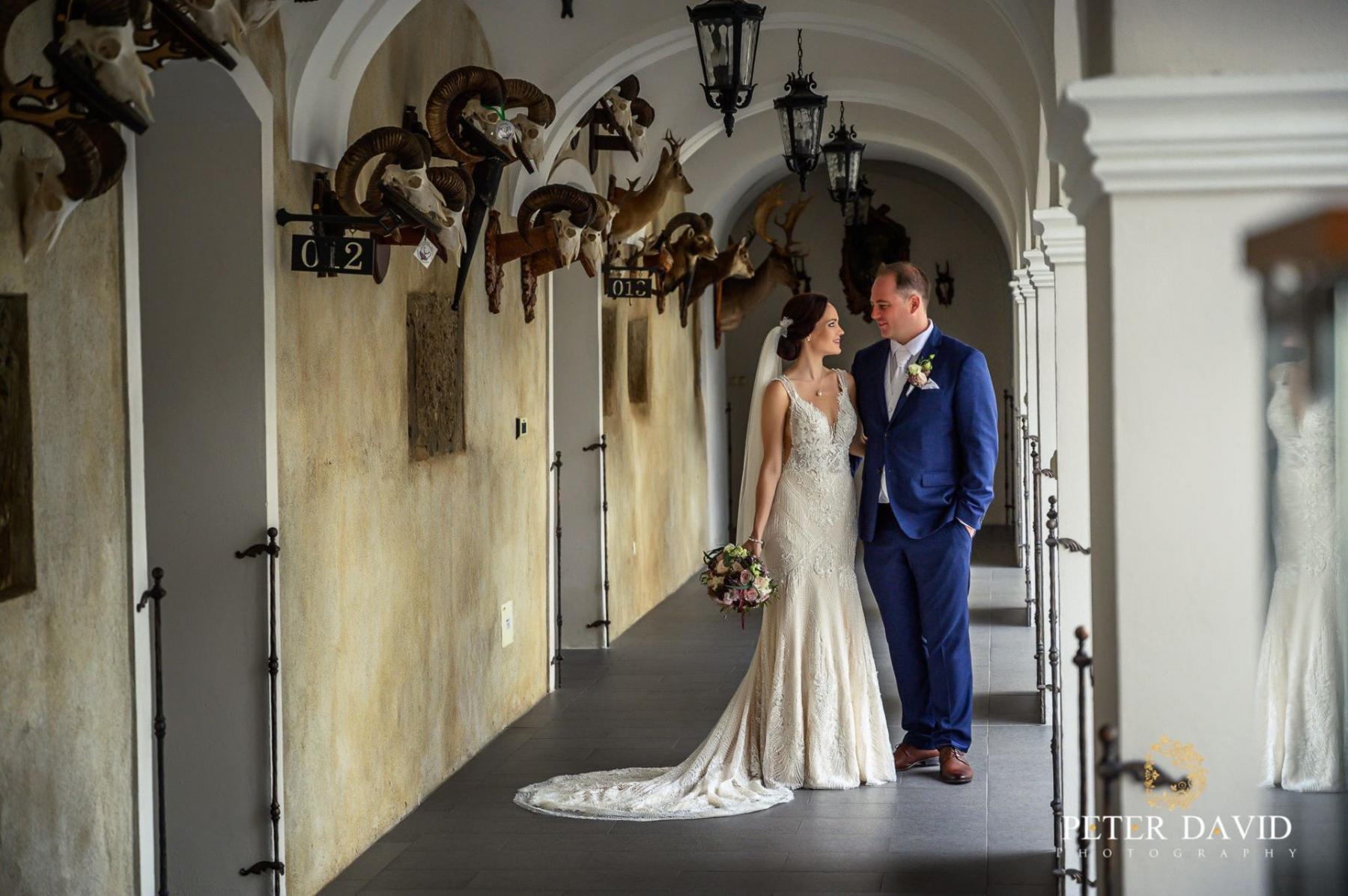 Manually added from URL: https://www.grandviglas.com/img/gallery/36-230.jpg