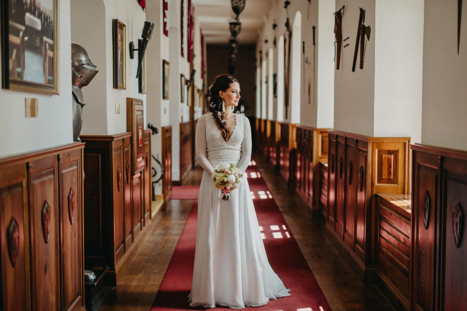 Manually added from URL: https://www.grandviglas.com/img/gallery/36-237.jpg