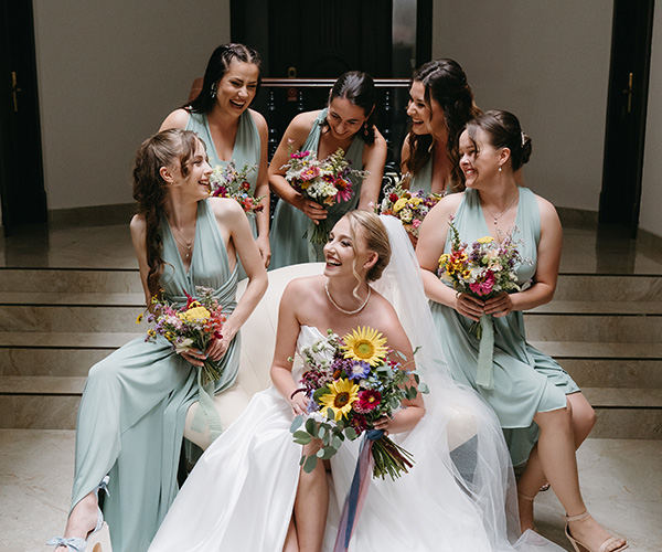 Manually added from URL: https://www.hoteldomasa.sk/img/2026-foto-svadby-9--tn@2x.jpg