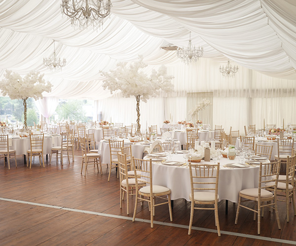 Manually added from URL: https://www.hoteldomasa.sk/img/2026-foto-svadby-26-tn@2x.jpg