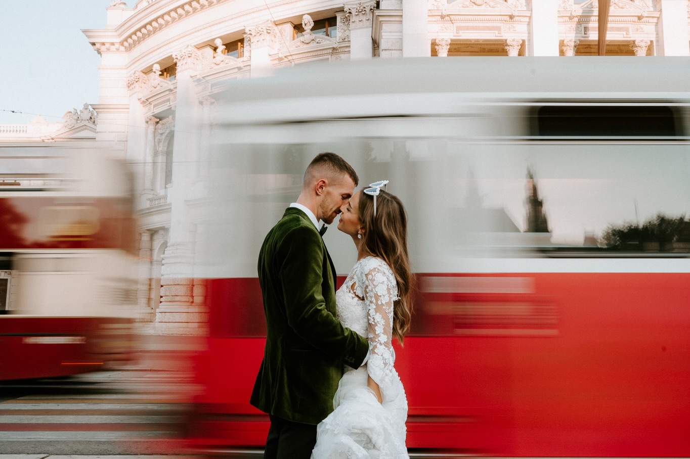 Manually added from URL: https://scontent-prg1-1.xx.fbcdn.net/v/t51.82787-15/625770033_18554562019051279_8820596776752736048_n.jpg?_nc_cat=106&ccb=1-7&_nc_sid=13d280&_nc_ohc=B4Gwp17VZykQ7kNvwHeMG48&_nc_oc=Adk9UaOQqqXFrDX8OUNypAo15YVB2UHA3bzEqnxHXXukYuKNTxd3I2i7A5pBn2tx0qU&_nc_zt=23&_nc_ht=scontent-prg1-1.xx&_nc_gid=ffrUOik4hVqYVCF6oKQ2XA&_nc_ss=8&oh=00_Afy2lZ1Sves9kvK6xc44RnIfBAjdXCNTprmbyfMIM8ctsA&oe=69BB8F4A