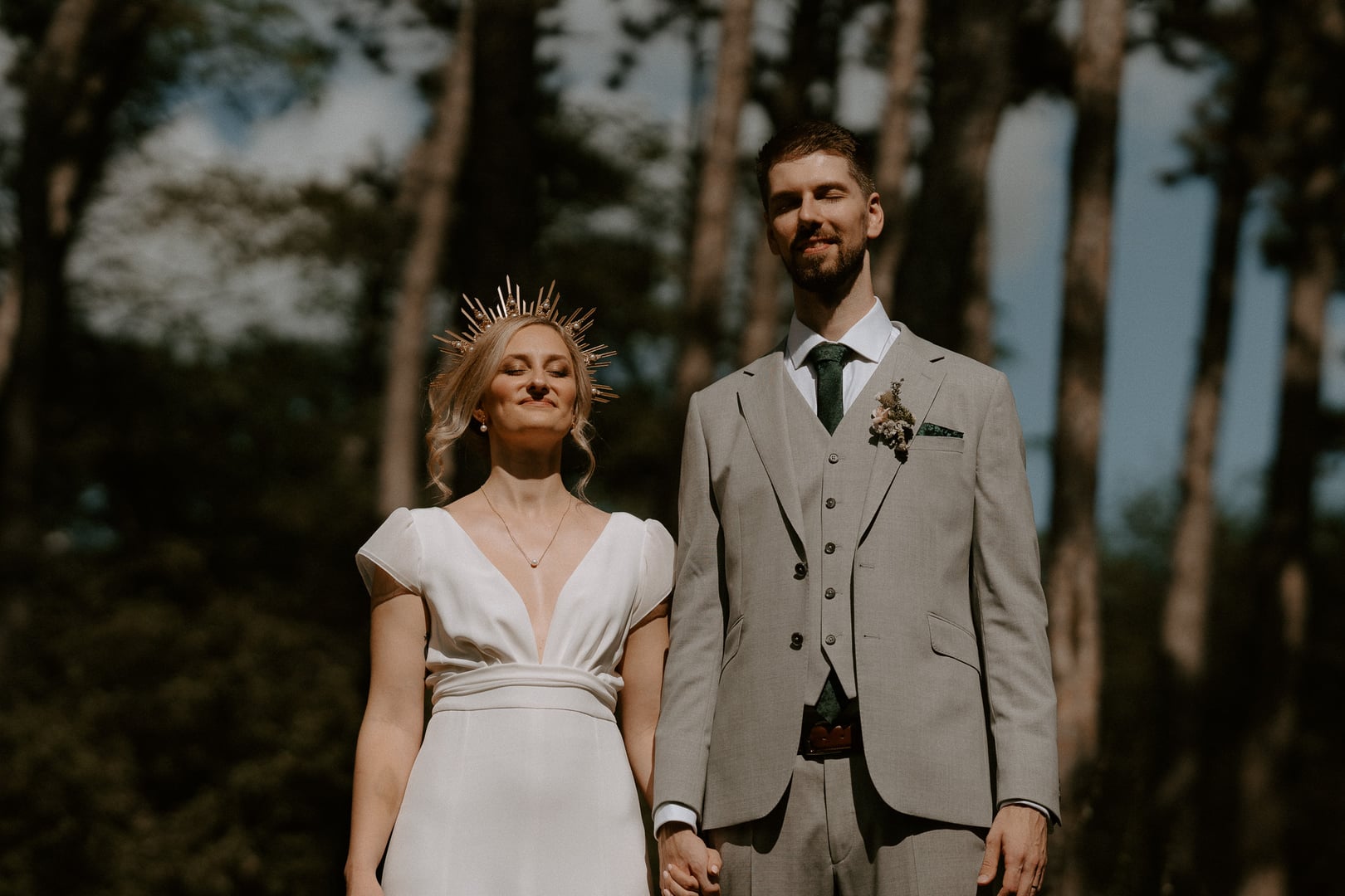 Manually added from URL: https://scontent-prg1-1.xx.fbcdn.net/v/t39.30808-6/481166473_946597294125611_3115908568783031011_n.jpg?_nc_cat=101&ccb=1-7&_nc_sid=13d280&_nc_ohc=oTgPyoUKkmYQ7kNvwHEifKq&_nc_oc=AdmbftViNGq7rBiCJ6epzn0Wzbo9nvnfjG0WCmQOBmRCwqtsTLuDqToUS9jVbsQuF6Y&_nc_zt=23&_nc_ht=scontent-prg1-1.xx&_nc_gid=9U_fb3VeIuezBww0usub_Q&_nc_ss=8&oh=00_AfzaIiPvrrlTVQvKkw3meUlKw6lOJNUvV9k5MYJSqgKF3g&oe=69BBA3A3