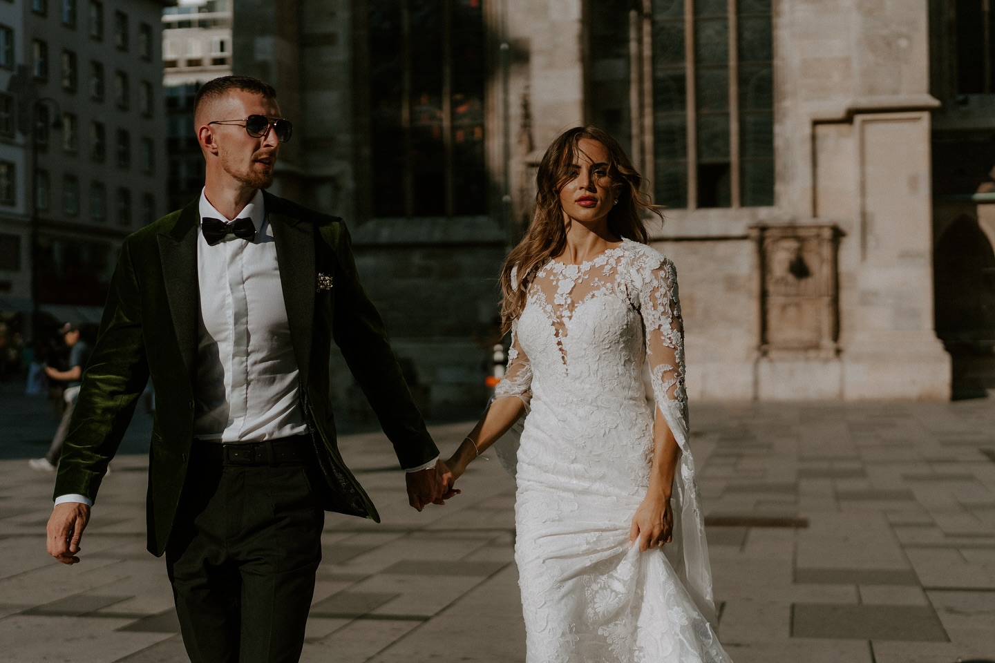 Manually added from URL: https://scontent-prg1-1.xx.fbcdn.net/v/t51.82787-15/552501710_18527318278051279_5570624289548140114_n.jpg?_nc_cat=105&ccb=1-7&_nc_sid=13d280&_nc_ohc=6FT5Y8mAph8Q7kNvwHoRUCd&_nc_oc=Adm7XFAMejFjyApNslw-Ltsxkx6T7AXBmJ3eifi7aIAEvtpulcJK9FMisyp-EkSsLrM&_nc_zt=23&_nc_ht=scontent-prg1-1.xx&_nc_gid=NXM7q0iYNvZ22Tgba4ZERg&_nc_ss=8&oh=00_Afz49Y7ehJx8dEJXXSf_tIZGevF0jWldA0ZEOTNWORydhQ&oe=69BBB2A7