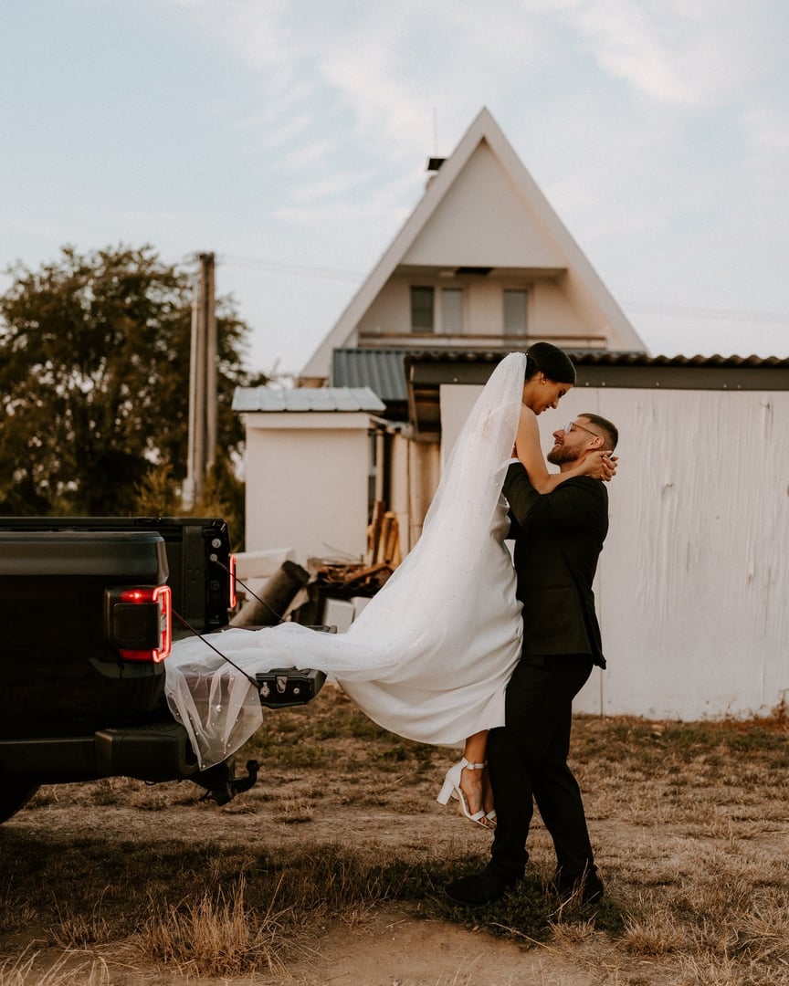 Manually added from URL: https://scontent-prg1-1.xx.fbcdn.net/v/t39.30808-6/480652649_945319277586746_9029730346660558104_n.jpg?_nc_cat=102&ccb=1-7&_nc_sid=13d280&_nc_ohc=Lg6qZLCLFDoQ7kNvwHZLitL&_nc_oc=AdkubF9rmOEKqES_nkDgKZupaFCEznBRGxaj9nhEu2EYc3g35LRvkBUiUEEa9arZN9c&_nc_zt=23&_nc_ht=scontent-prg1-1.xx&_nc_gid=uoxPI-eSRnxHNtmeOQdXpQ&_nc_ss=8&oh=00_AfwtYqPws8PdWoQOWxokL2tW1Zkh7DoelKlZh1z2jAjXDw&oe=69BB8AED