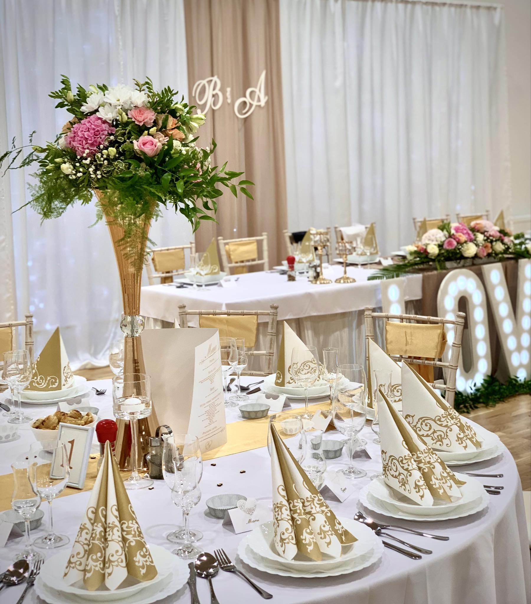 Manually added from URL: https://scontent-prg1-1.xx.fbcdn.net/v/t39.30808-6/482213134_1148736863705700_3631161456778284900_n.jpg?stp=cp6_dst-jpg_tt6&_nc_cat=107&ccb=1-7&_nc_sid=13d280&_nc_ohc=P0lbuH1cMlgQ7kNvwHVoZNw&_nc_oc=AdnPPe445BsqS9uw1-GPB4i2IF3AcH-tOekeBVnFNwv4ZKqQK-0vDq4IOHuokV76FDU&_nc_zt=23&_nc_ht=scontent-prg1-1.xx&_nc_gid=zAFilsZS9uHuf1CusR2npg&_nc_ss=8&oh=00_Afx45DNewY23SwROZ7v1SJy_y3WrVu7c_dbvUhaM_Ftb9A&oe=69BA07B4